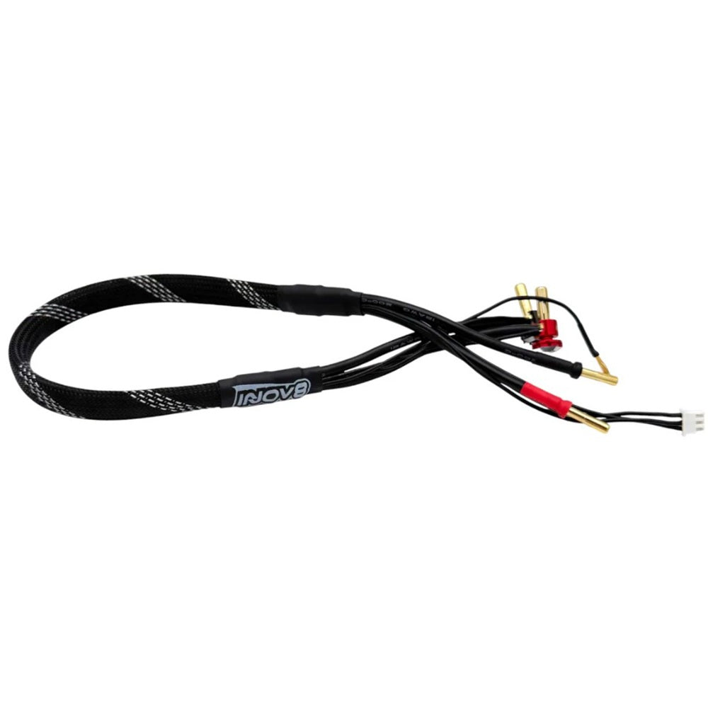 INOV8 EleX Premium Charging Cables
