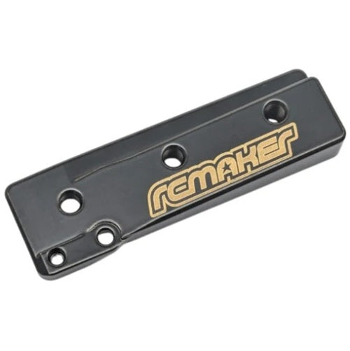 RC MAKER Rear Centre Weight