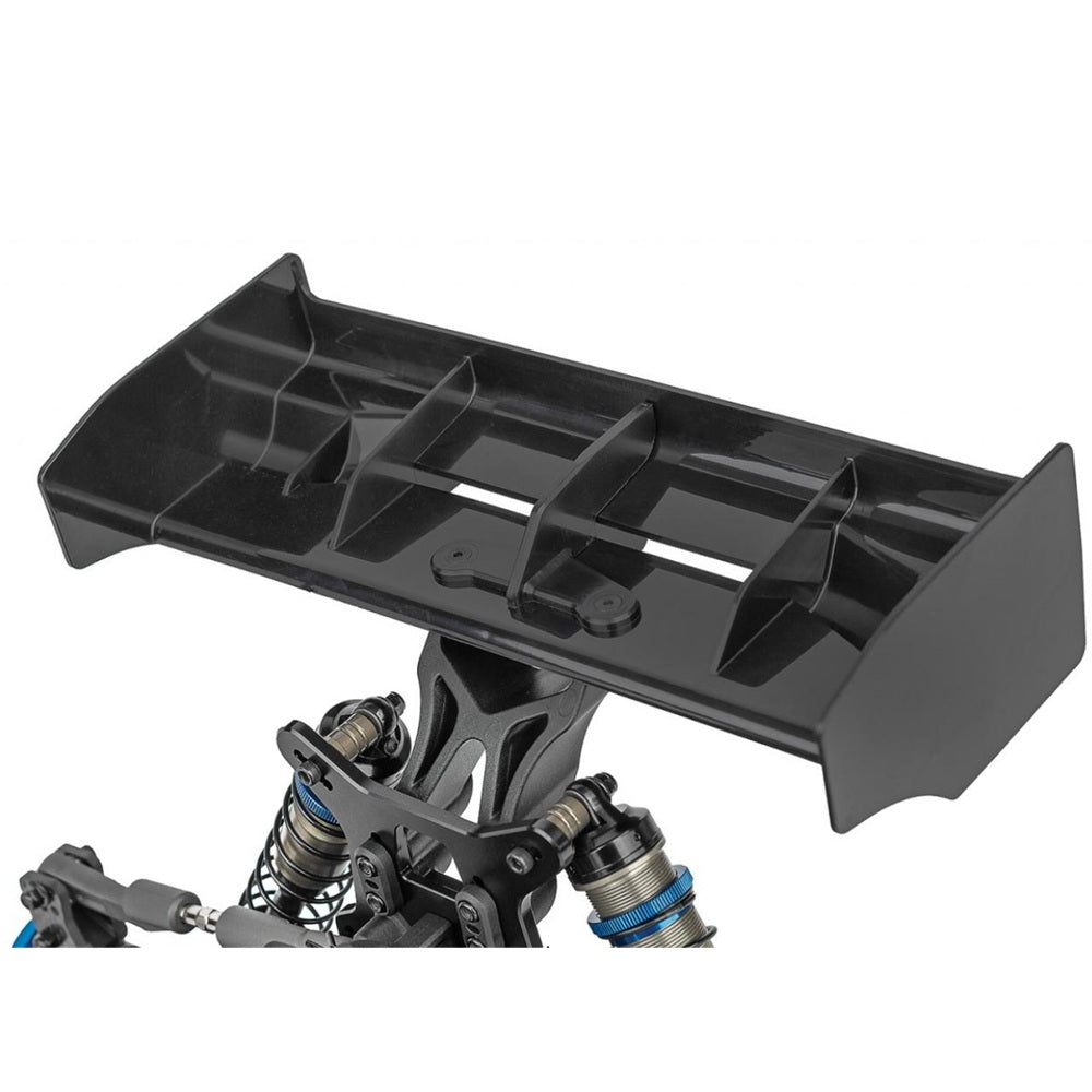 Team Associated RC8B4.2e Team Kit - Pre-Order