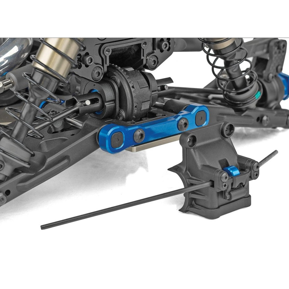 Team Associated RC8B4.2 Team Kit - Pre-Order