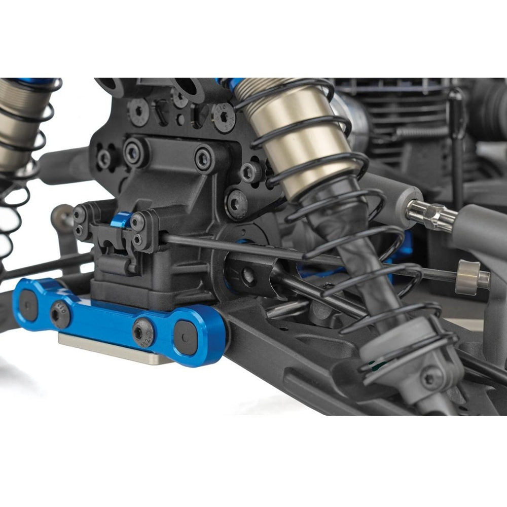 Team Associated RC8B4.2 Team Kit - Pre-Order