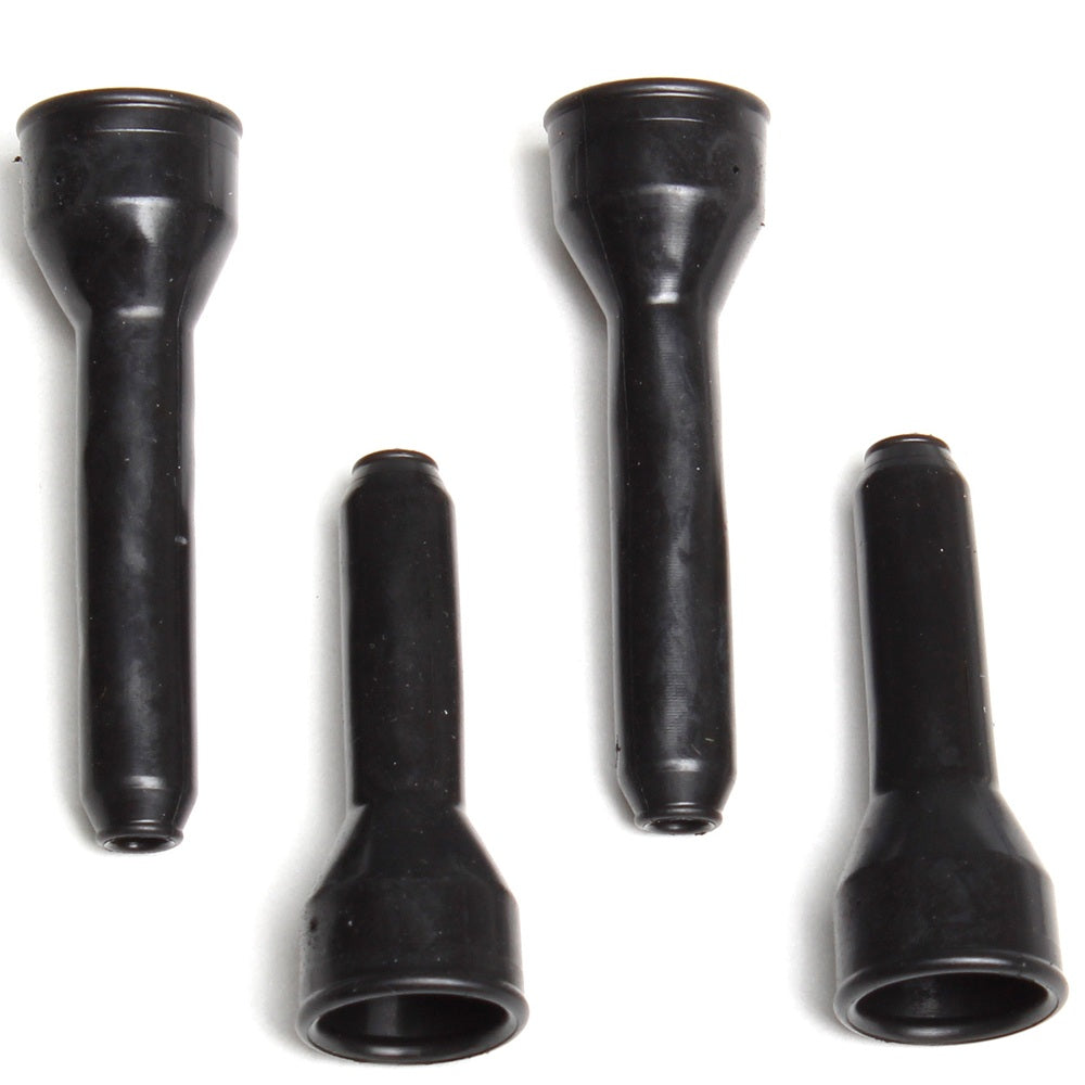 Team Associated RC8B3 Shock Boots