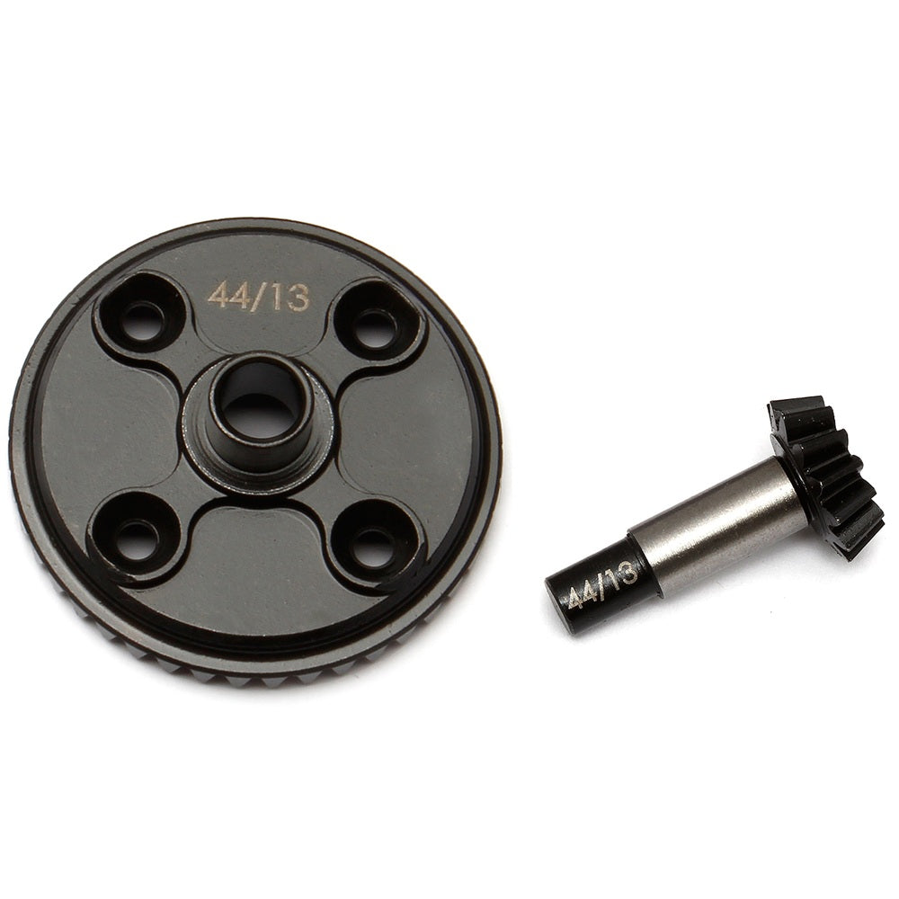 Team Associated RC8B3 44/13 Gear Set