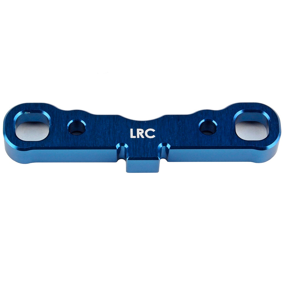 FT RC8B3.2 FT LRC Arm Mount C, narrow