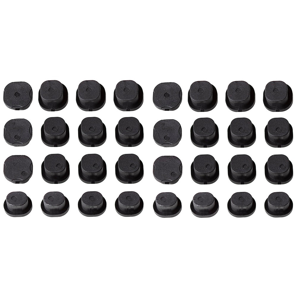 Team Associated RC8B4 Arm Mount Insters