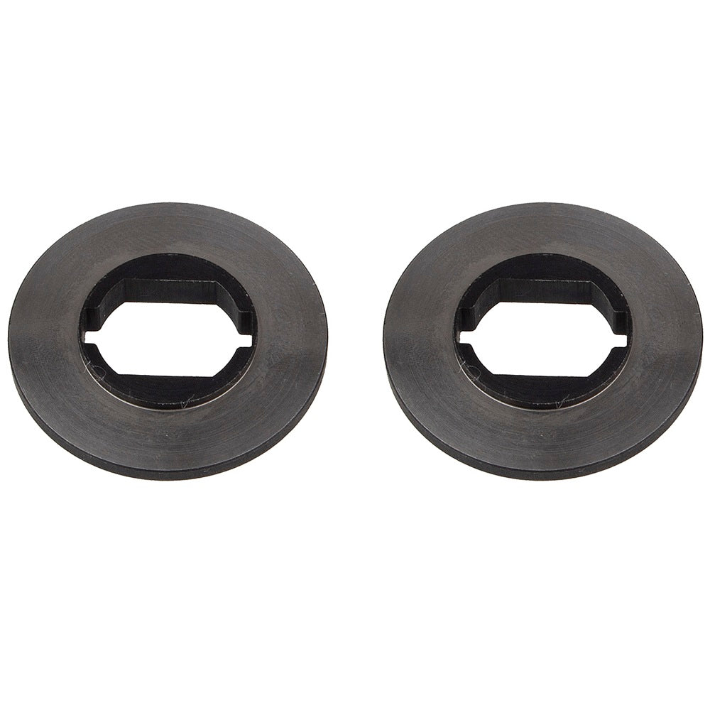 Team Associated RC8B4 Brake Rotor Set