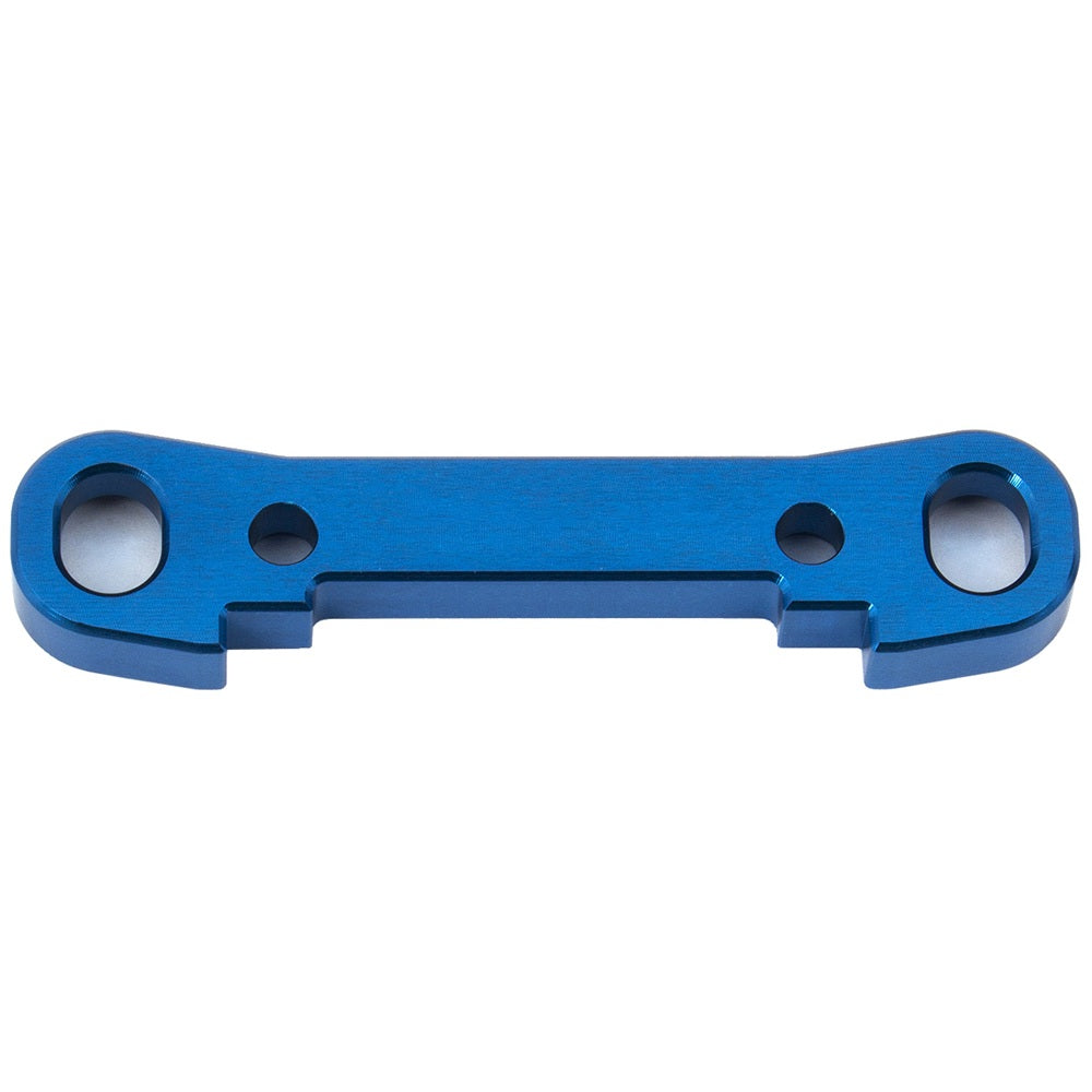 Team Associated RC8B4 Arm Mount A