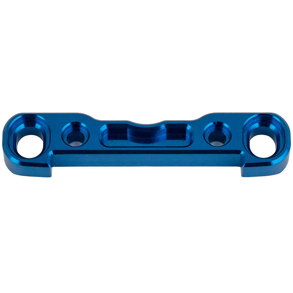 Team Associated RC8B4 Arm Mount B