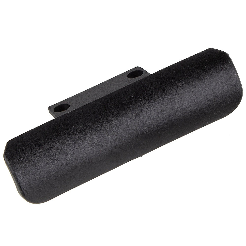 Team Associated RC8B4.1 Front Bumper