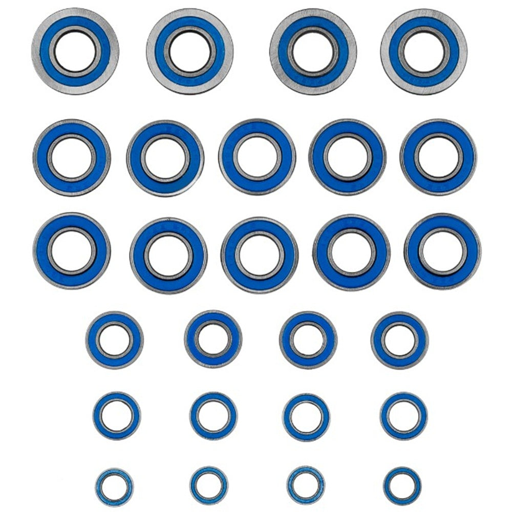 FT RC8B4.2 Bearing Set