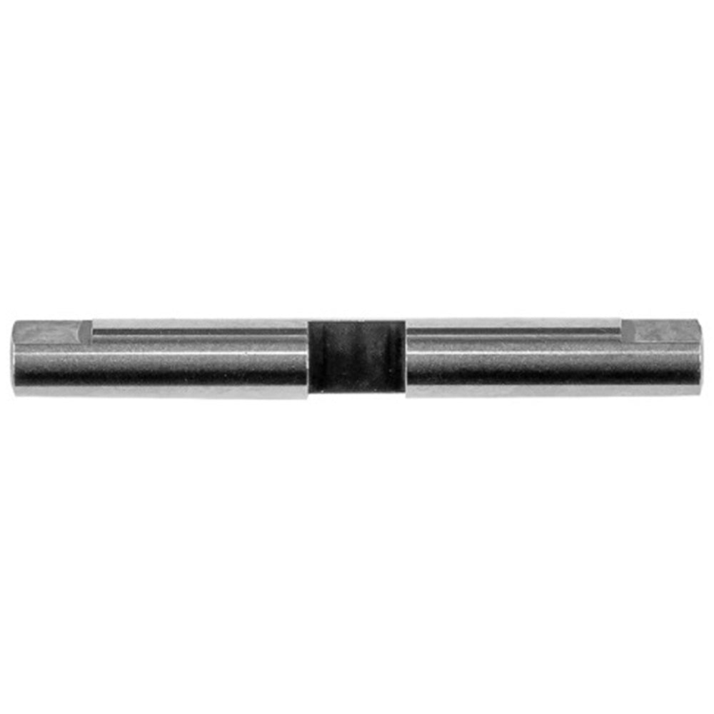 Team Associated RC8B4.2 Center Differential Crosspin Set, High Volume