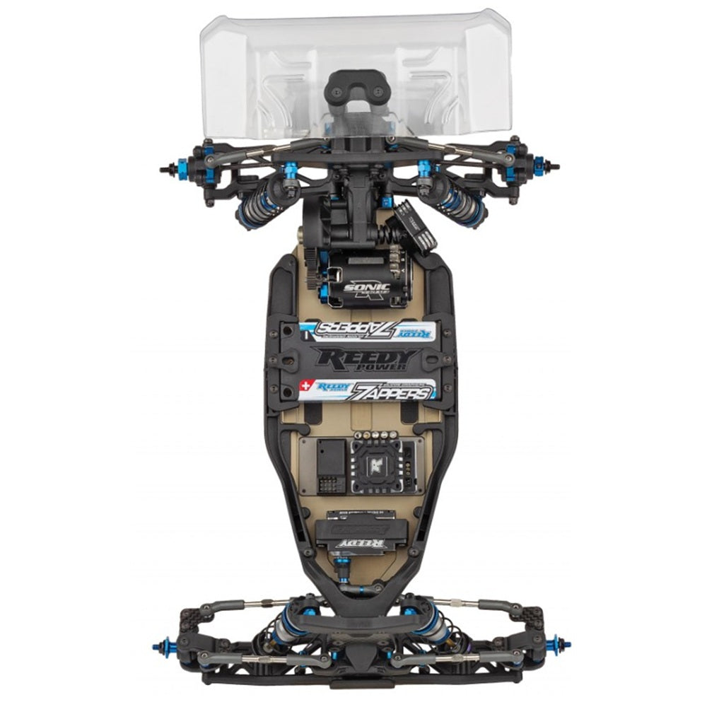 Team Associated RC10B7.1D Team Kit - Pre Order