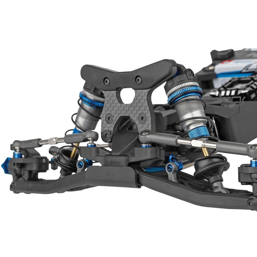 Team Associated RC10B7.1 Team Kit - Pre Order