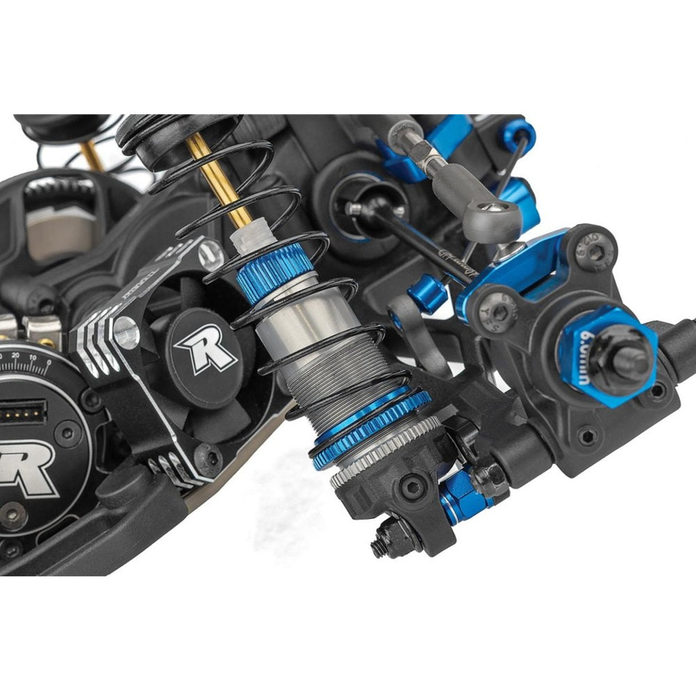 Team Associated RC10B7.1 Team Kit - Pre Order