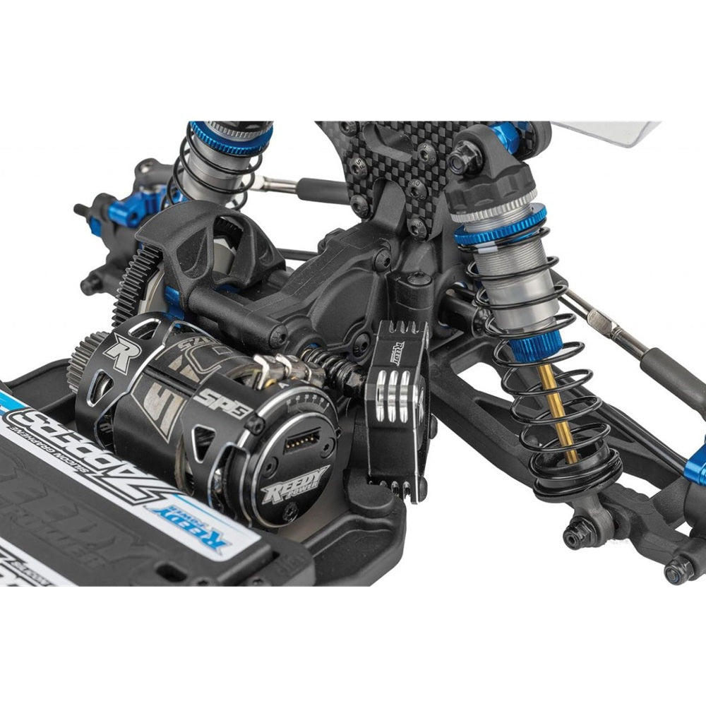 Team Associated RC10B7.1D Team Kit - Pre Order