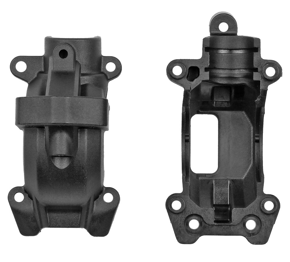 Team Associated RC10B84 Front Gearbox