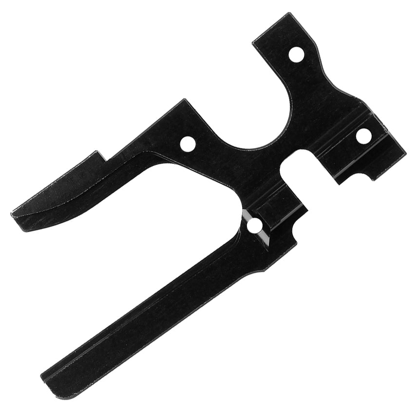 Team Associated RC10B84 Motor Mount