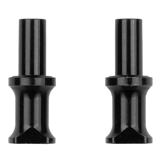 Team Associated RC10B84 Steering Bellcrank Post Set