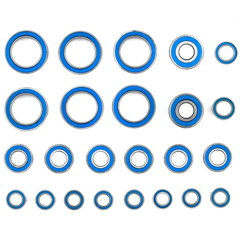 FT RC10B7.1 Bearing Set