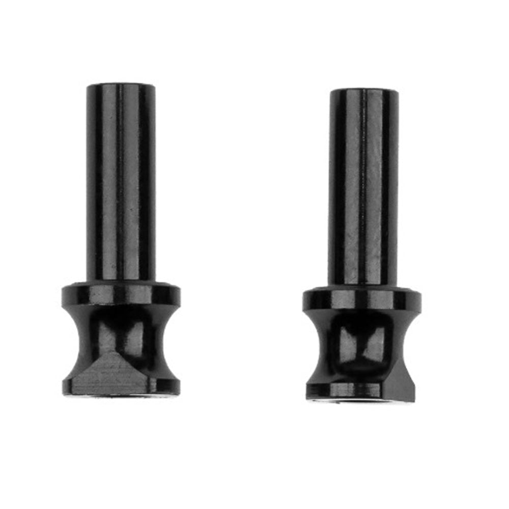 Team Associated RC10B84 Steering Posts V2