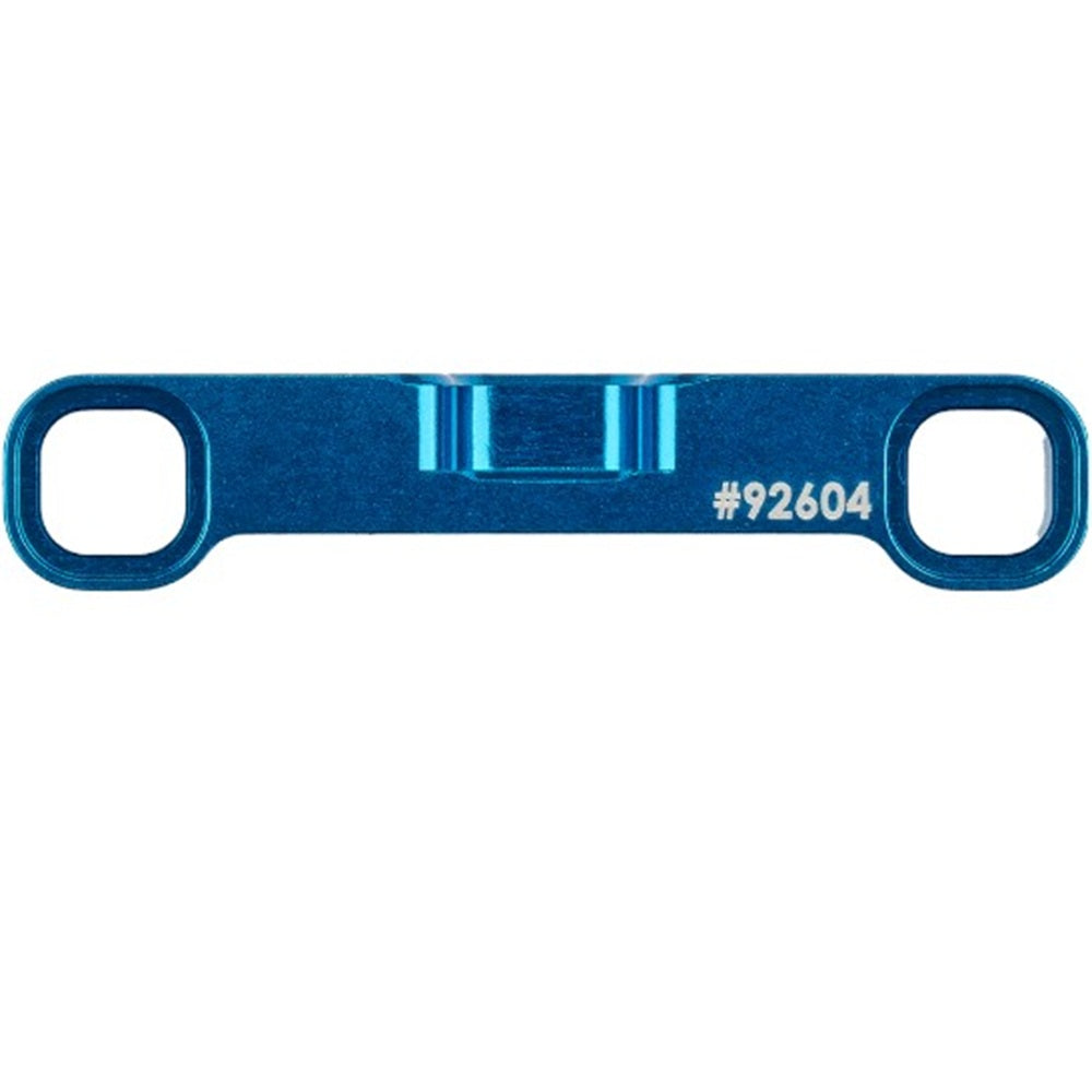 Team Associated RC10T84 Arm Mount A