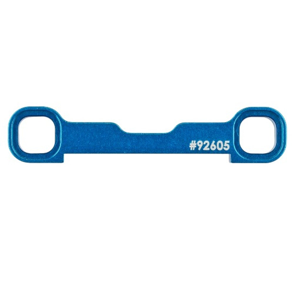 Team Associated RC10T84 Arm Mount B