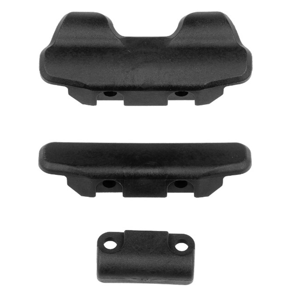 Team Associated RC10T84 Bumper Set