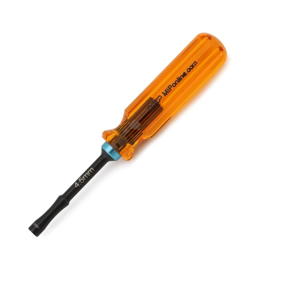 MIP Gen 2 Nut Driver Wrenches and Sets - Metric
