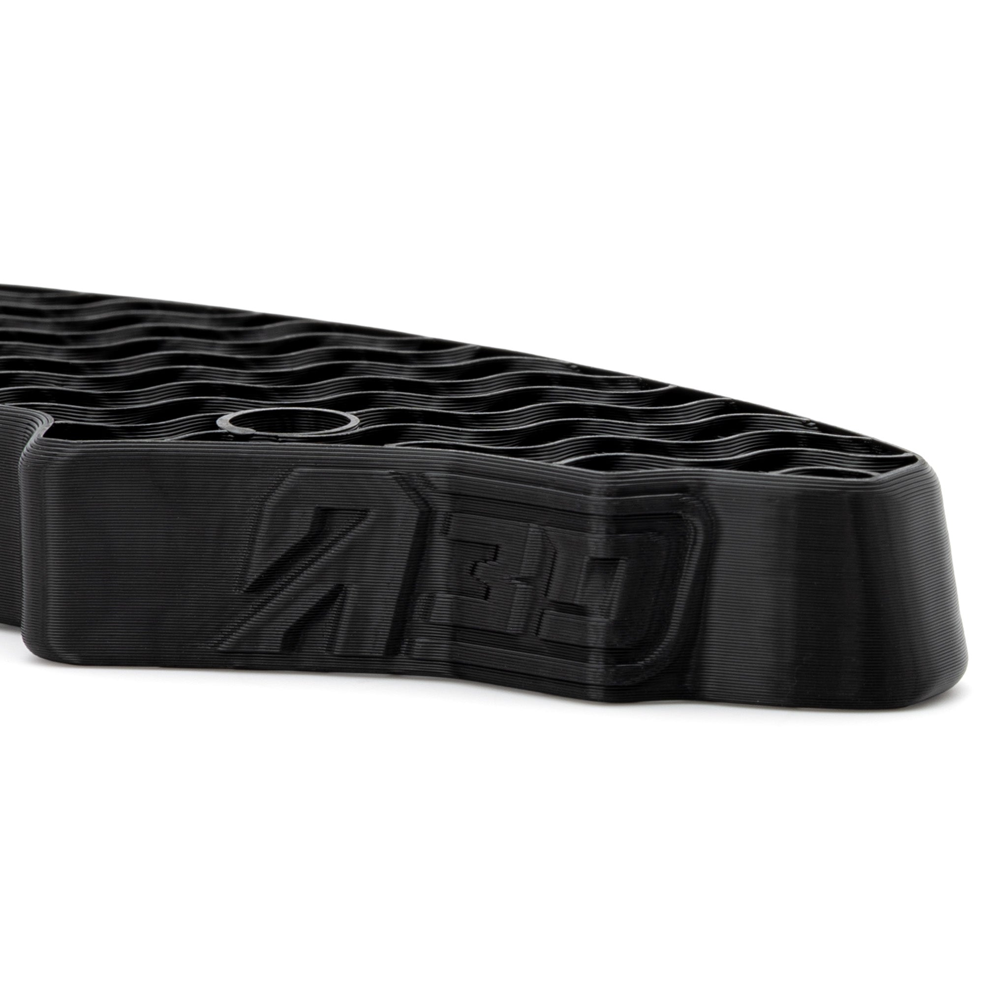 1up Racing UltraLite Front Bumper - AE TC8