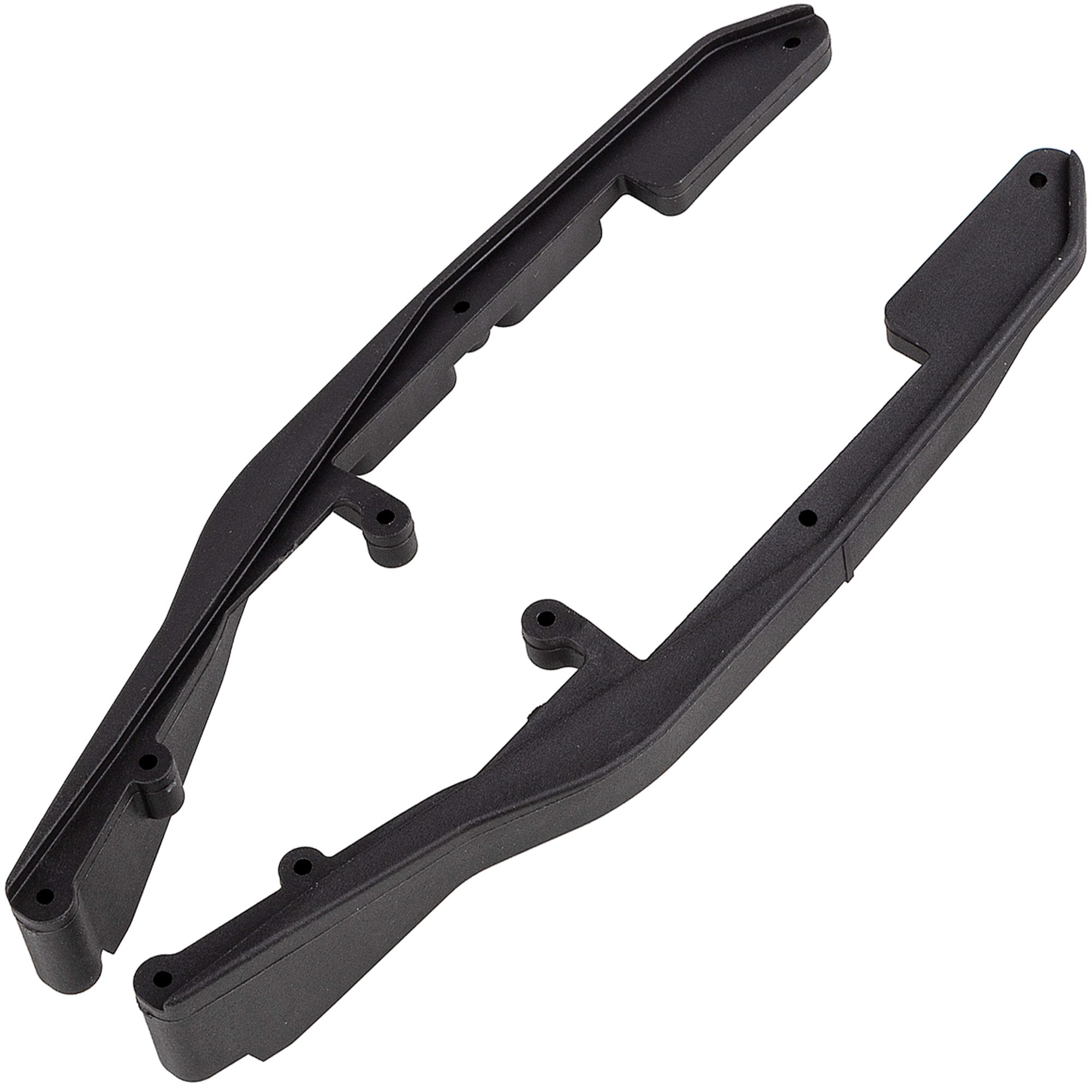 Team Associated RC10B7 Side Rails