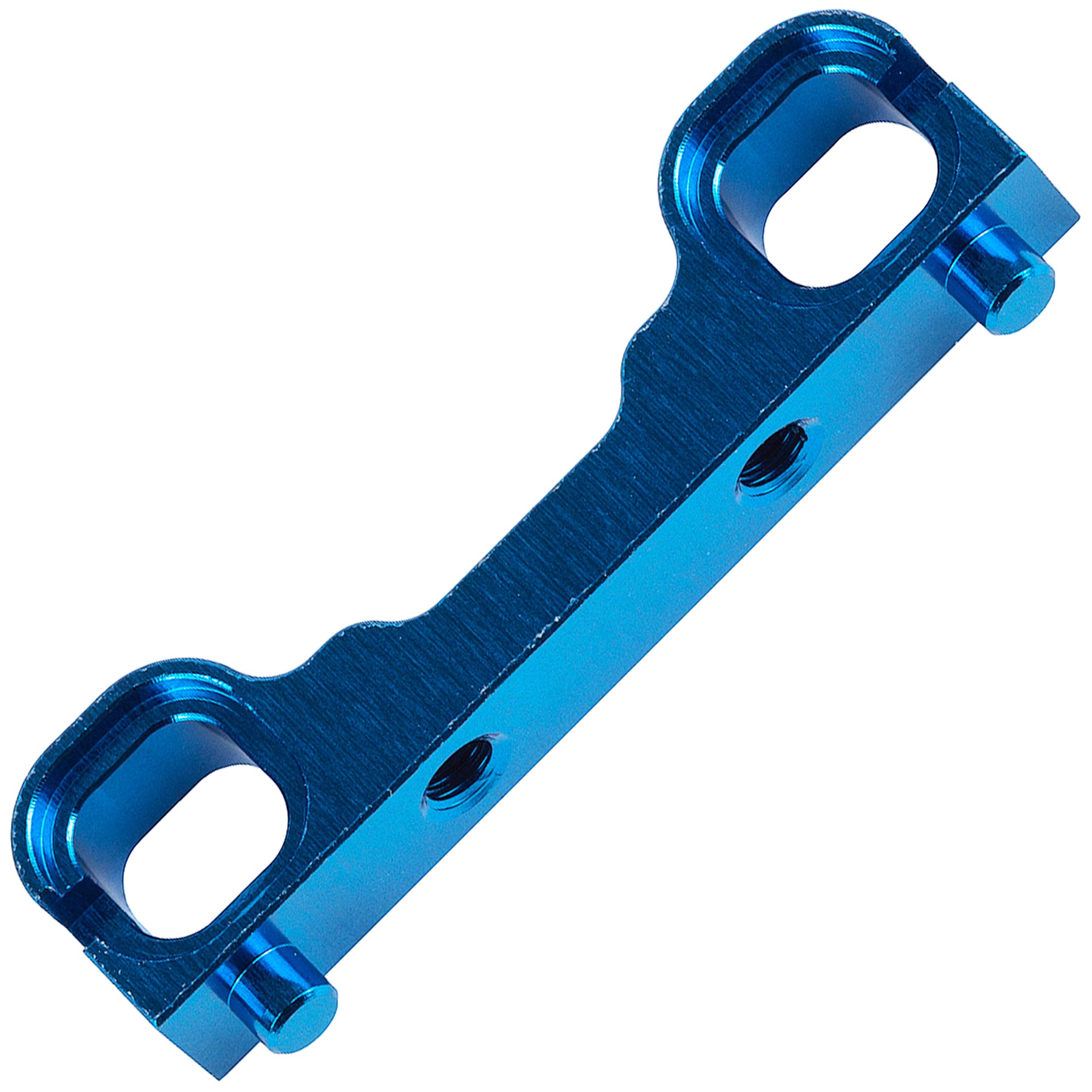 Team Associated RC10B7 Aluminum Arm Mount C