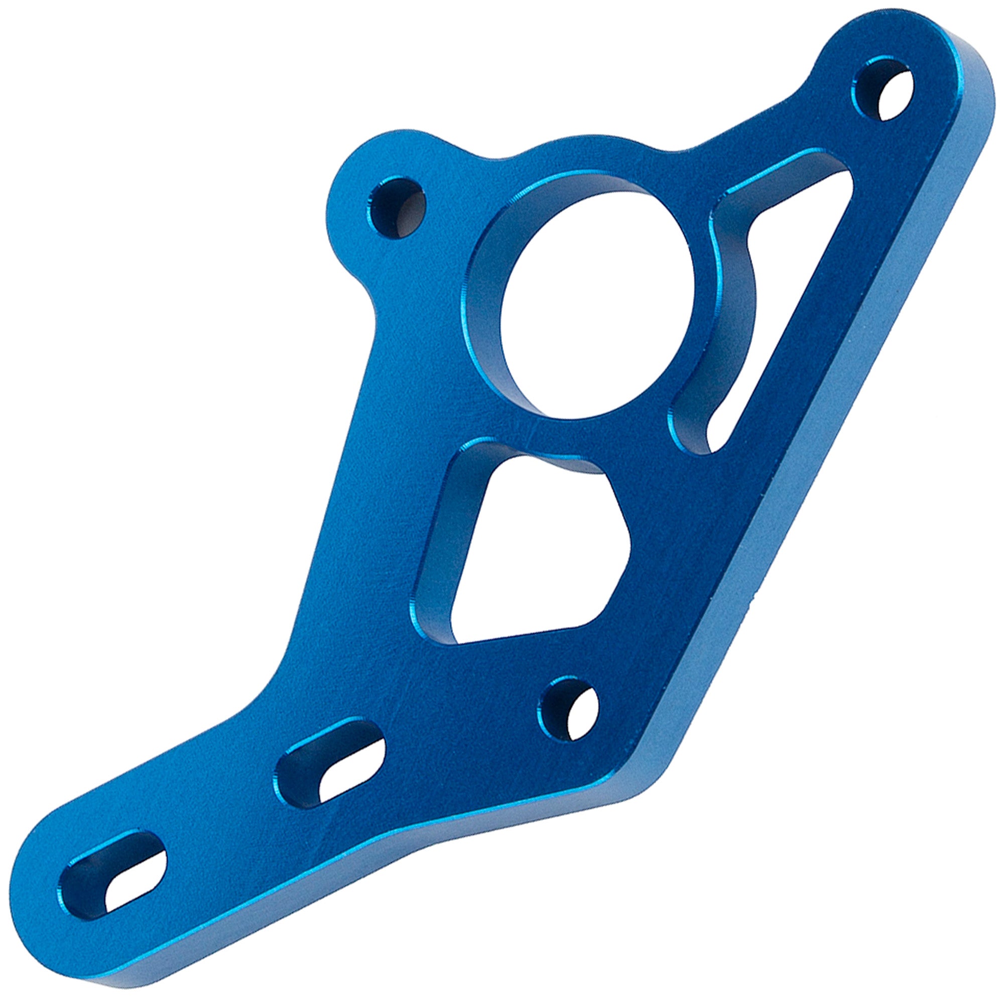 Team Associated RC10B7 Motor Mount