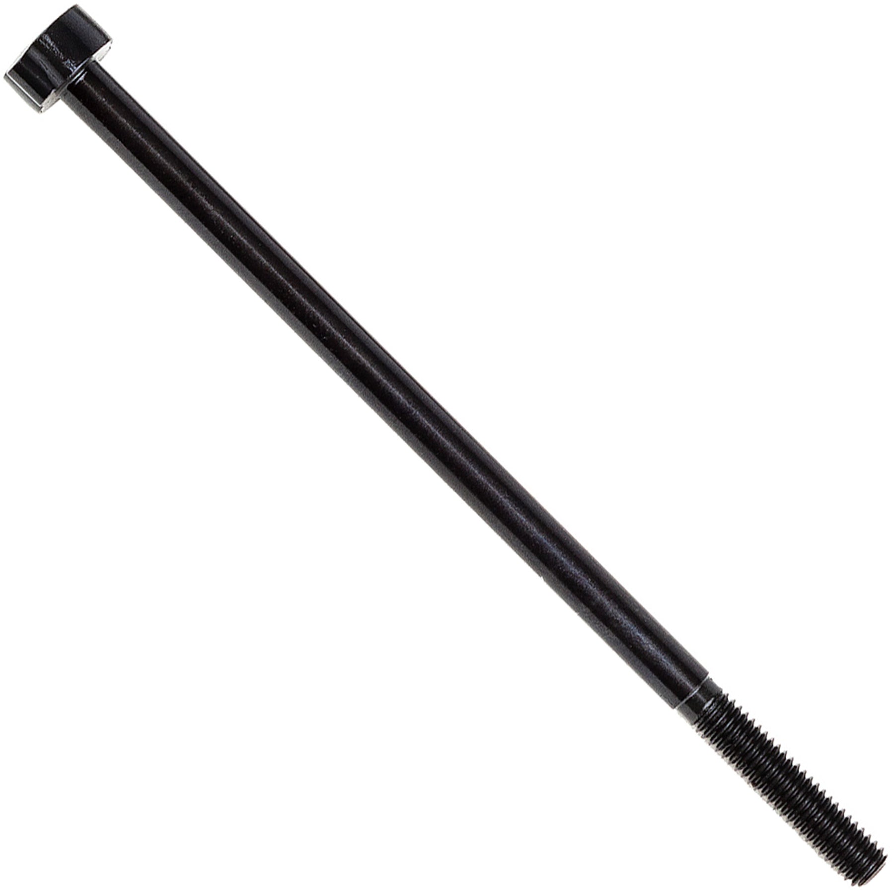 Team Associated RC10B7 Top Shaft Screw