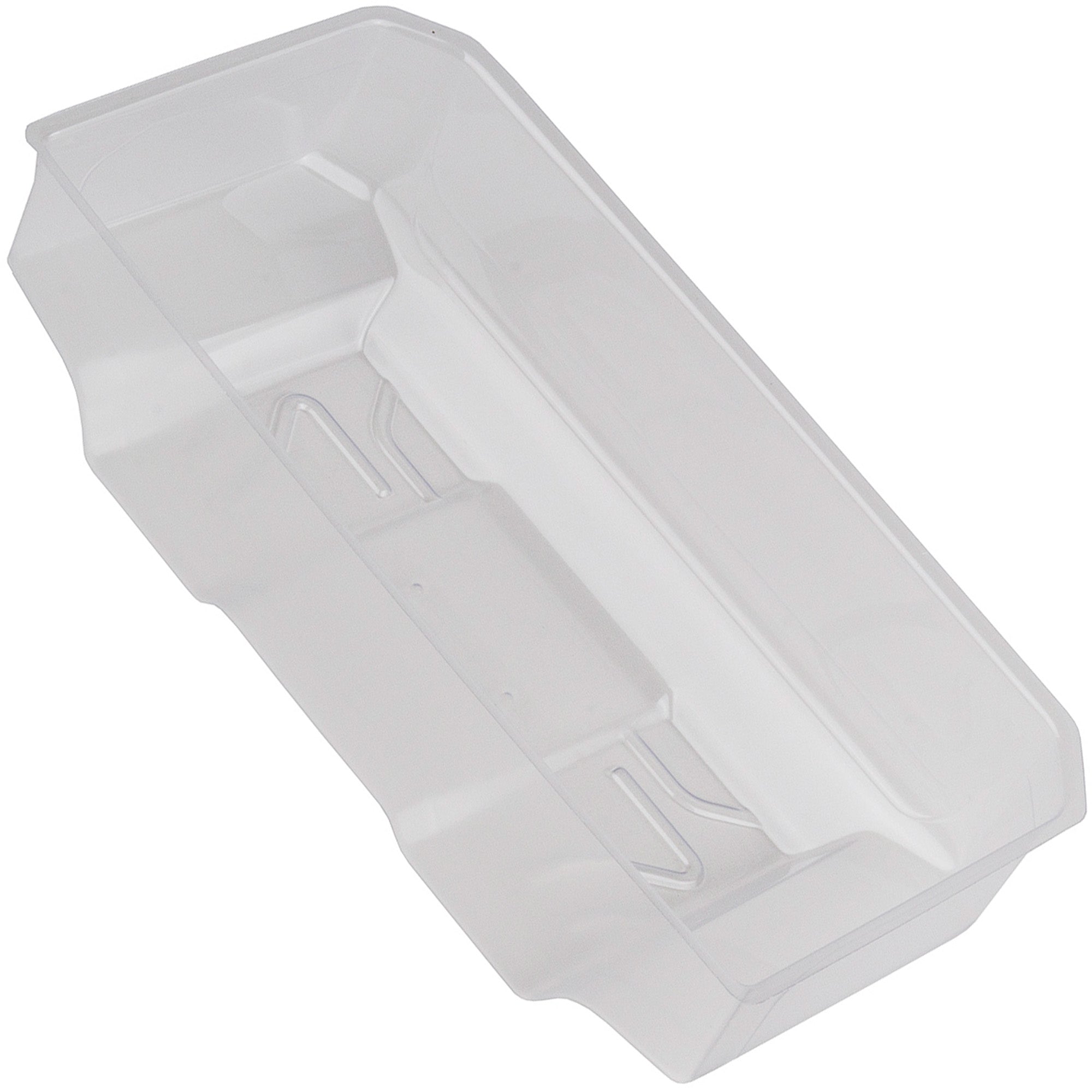 Team Associated RC10B7 7" Rear Wing