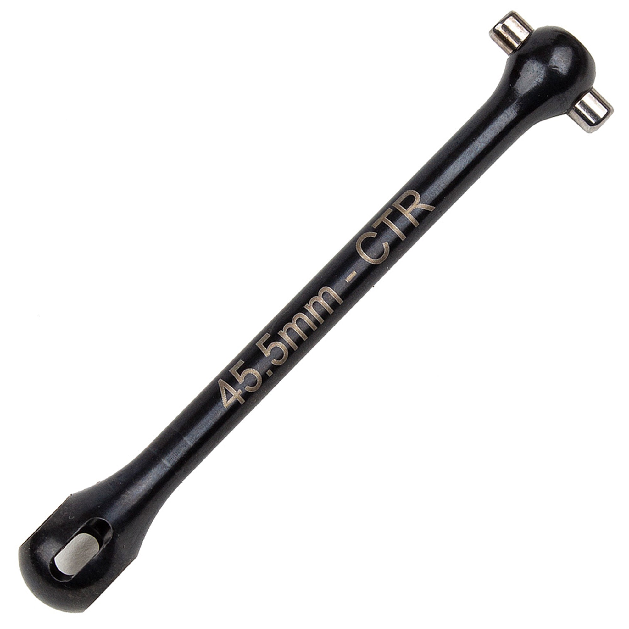 FT B74.2 FT Center CVA Bone for Decoupled Slipper- 45.5mm