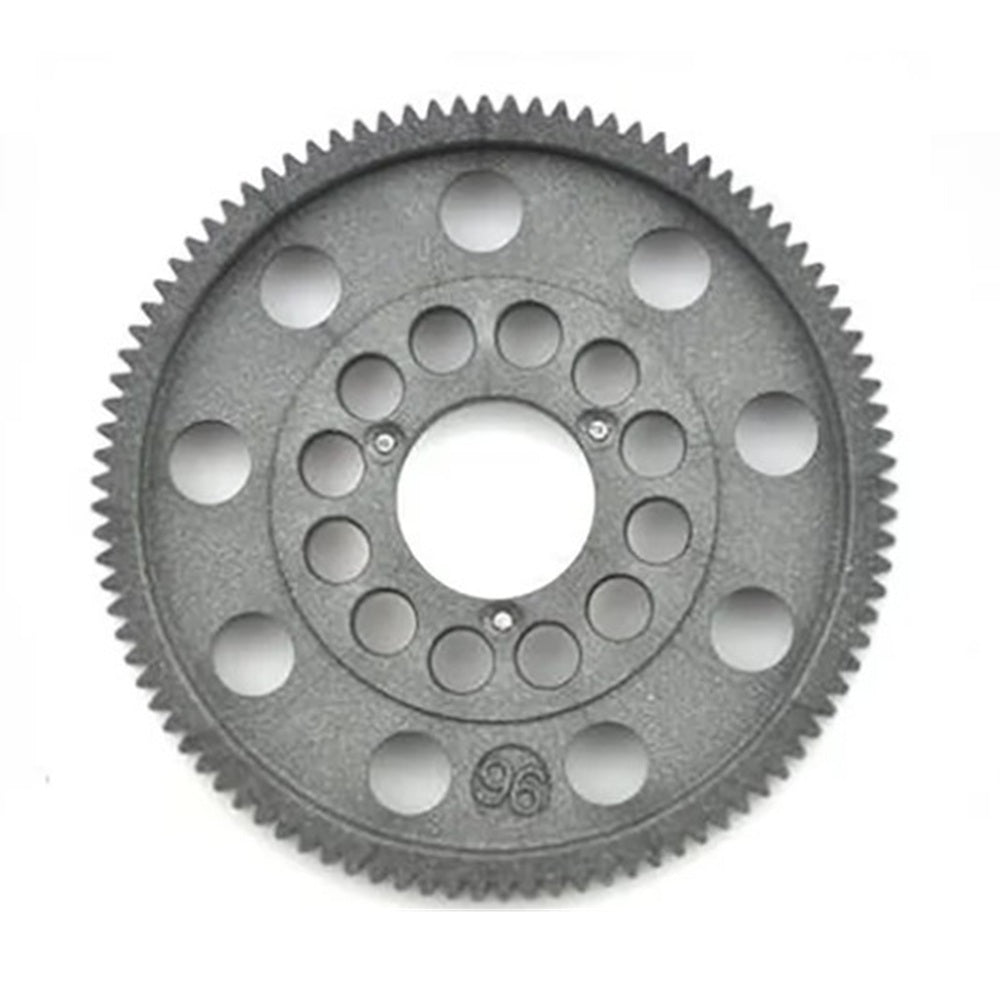 Arrowmax Composite Spur Gears - 64 Pitch