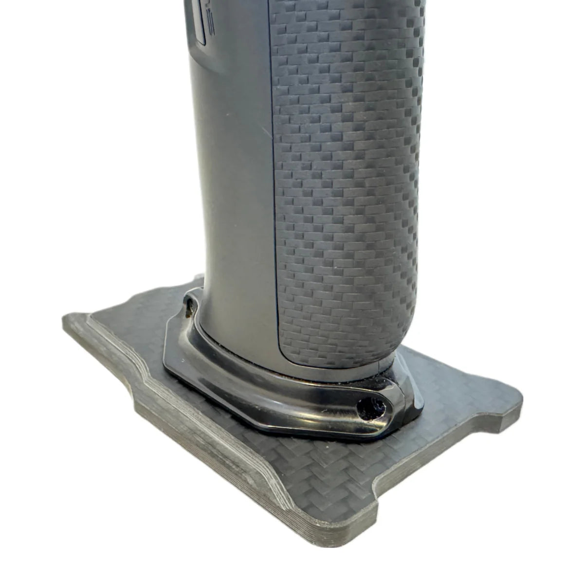 RC MAKER Optional Weights for Flysky Noble GeoCarbon Base