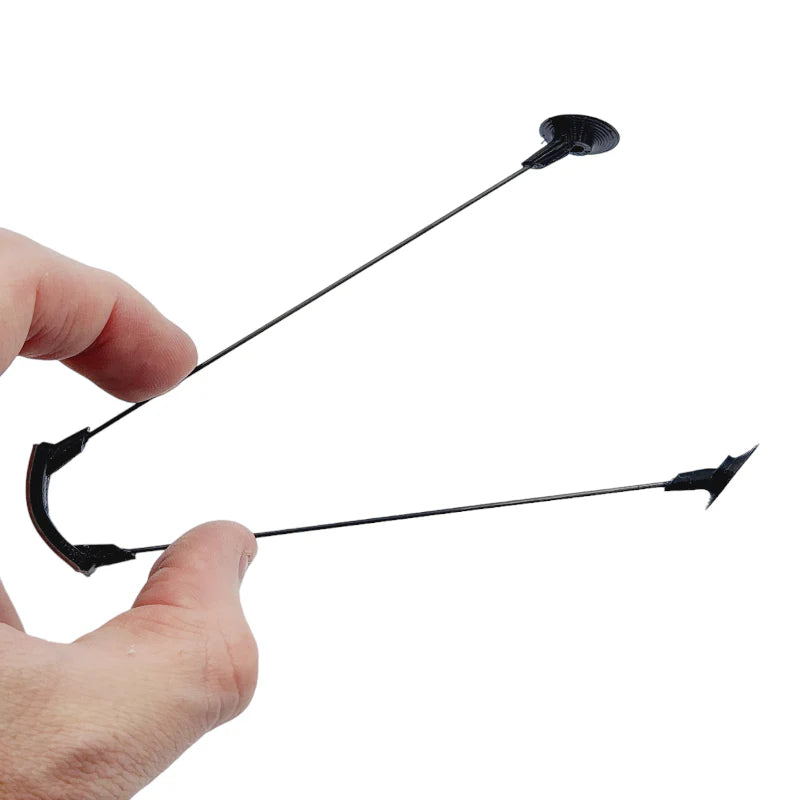 INOV8 X-Lite Duo Flex Center Body Stiffener