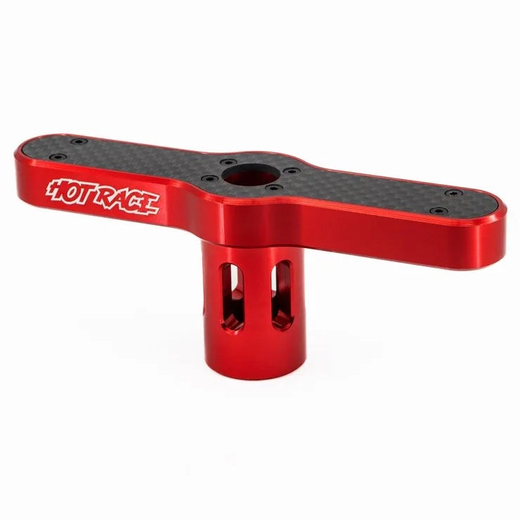Hot Race 17mm Wheel Wrench