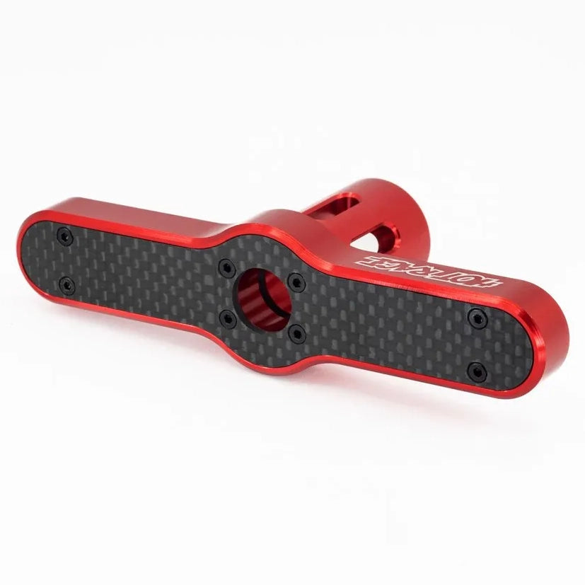 Hot Race 17mm Wheel Wrench