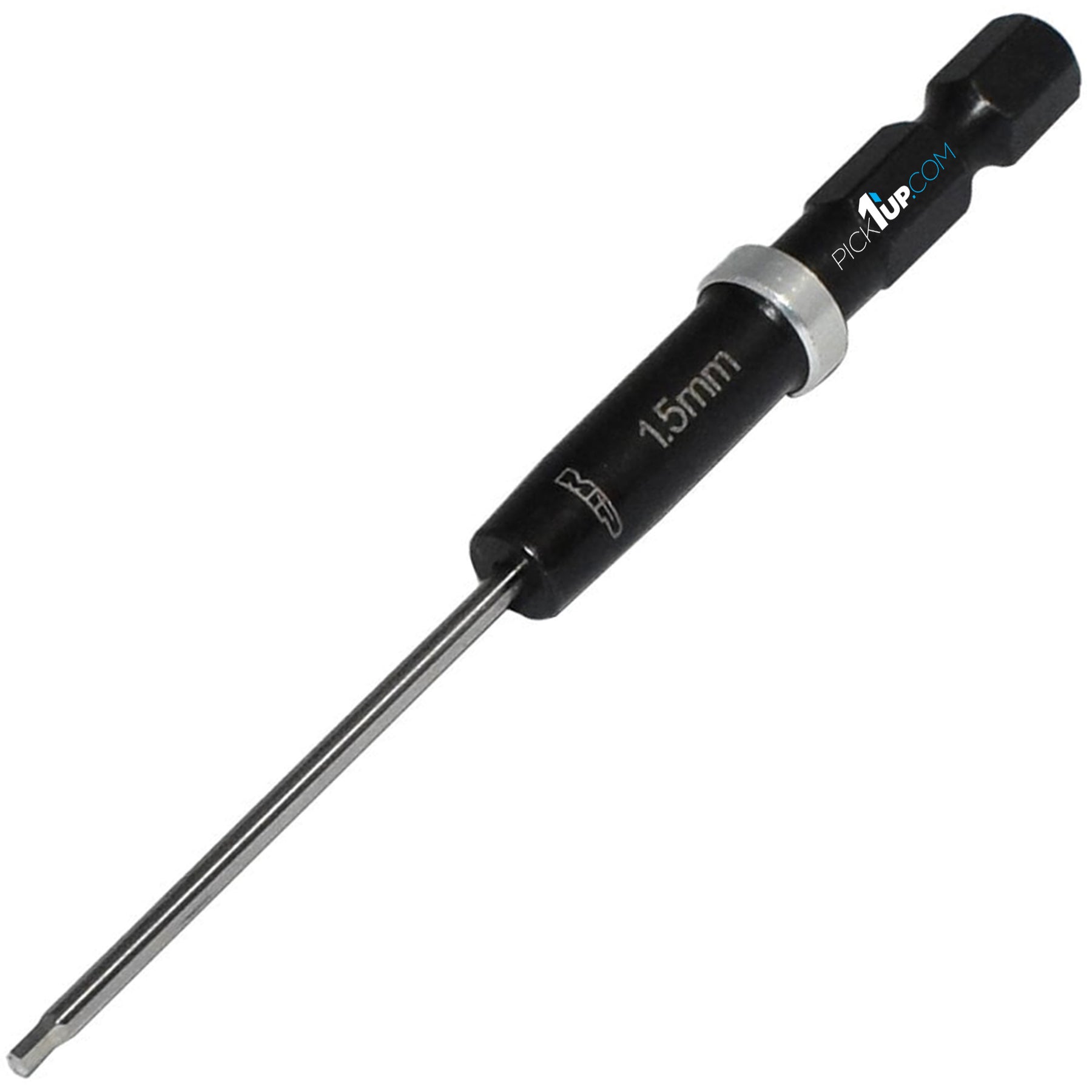 MIP Gen 2 Speed Tip Hex Driver Wrenches and Sets - Metric