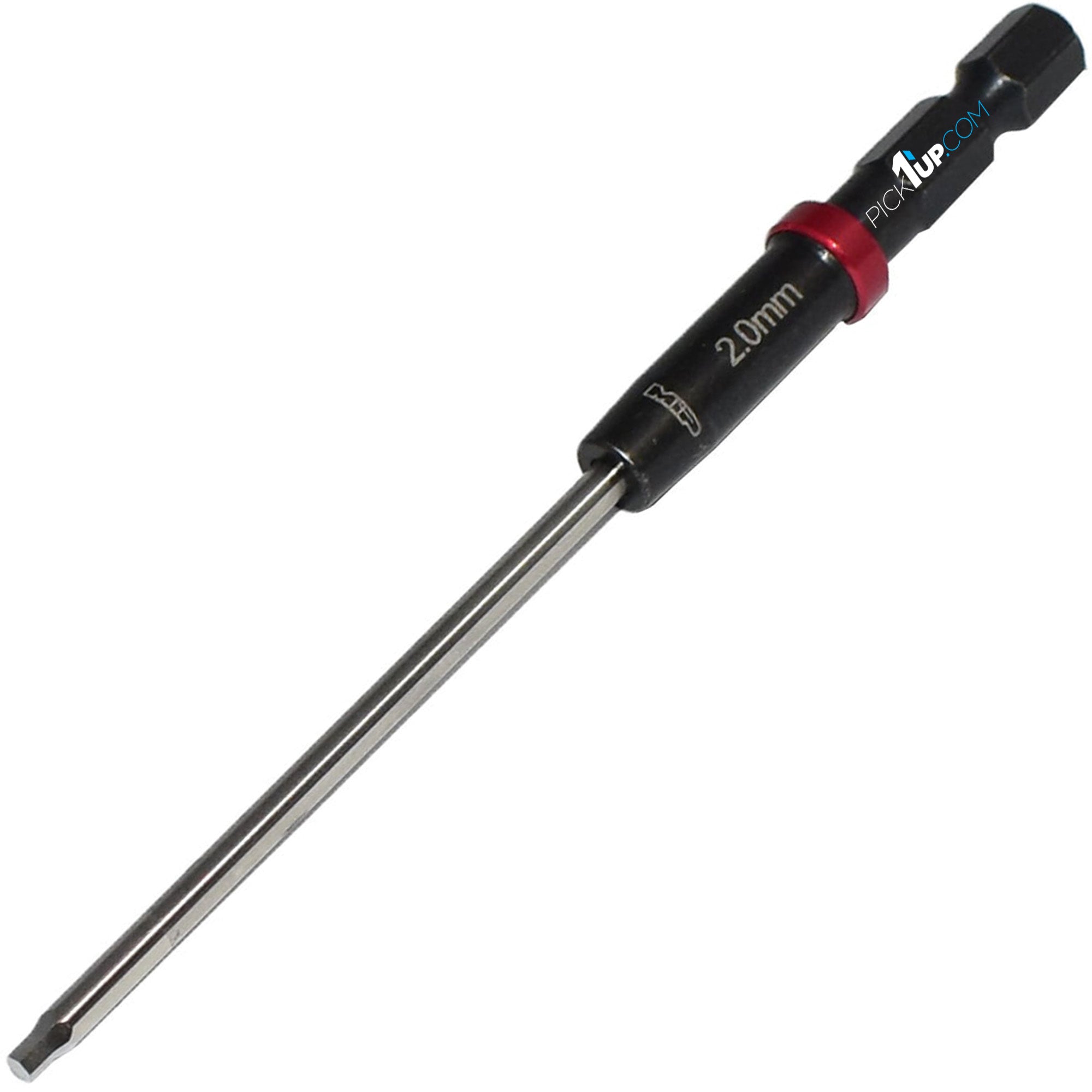 MIP Gen 2 Speed Tip Hex Driver Wrenches and Sets - Metric