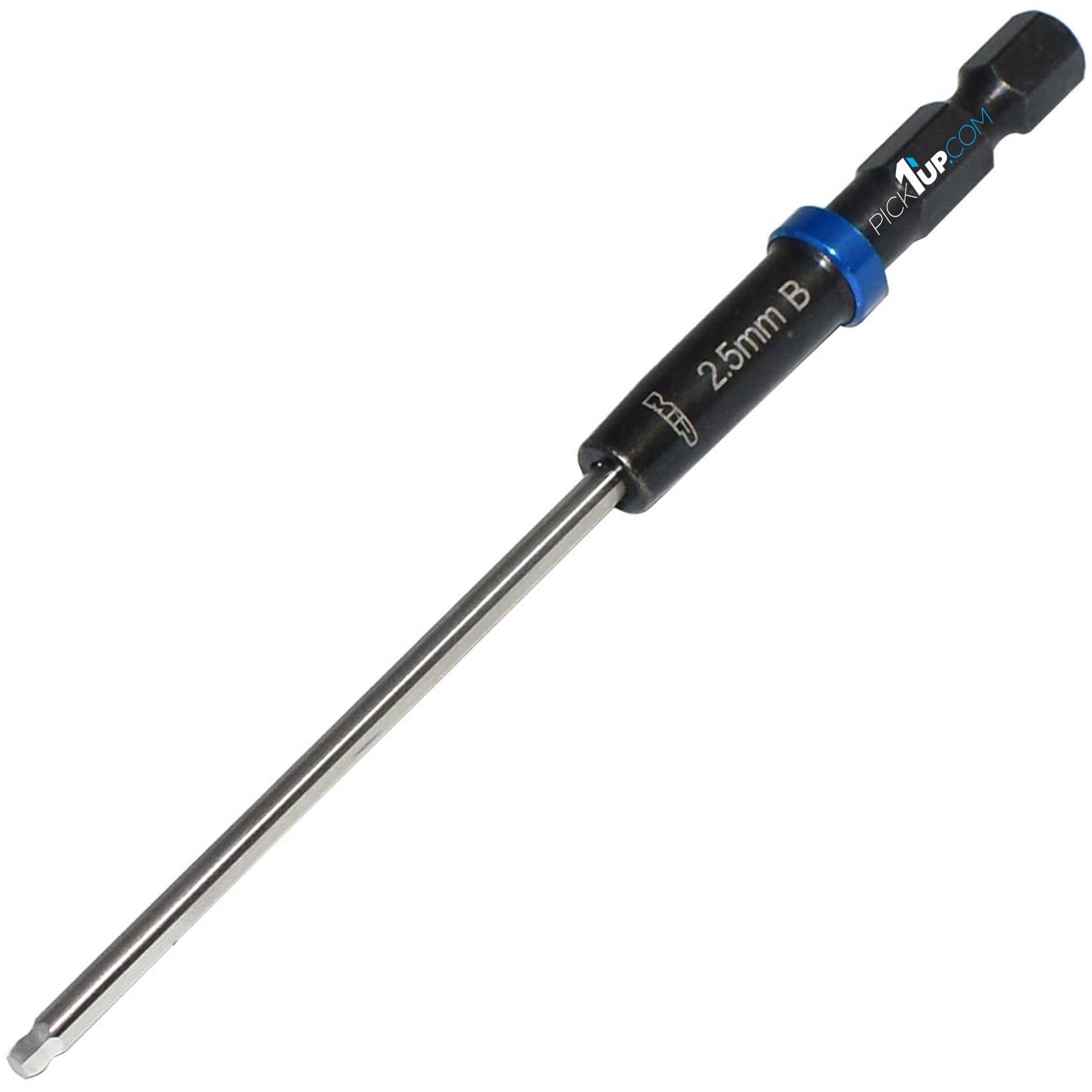 MIP Gen 2 Speed Tip Hex Driver Wrenches and Sets - Metric