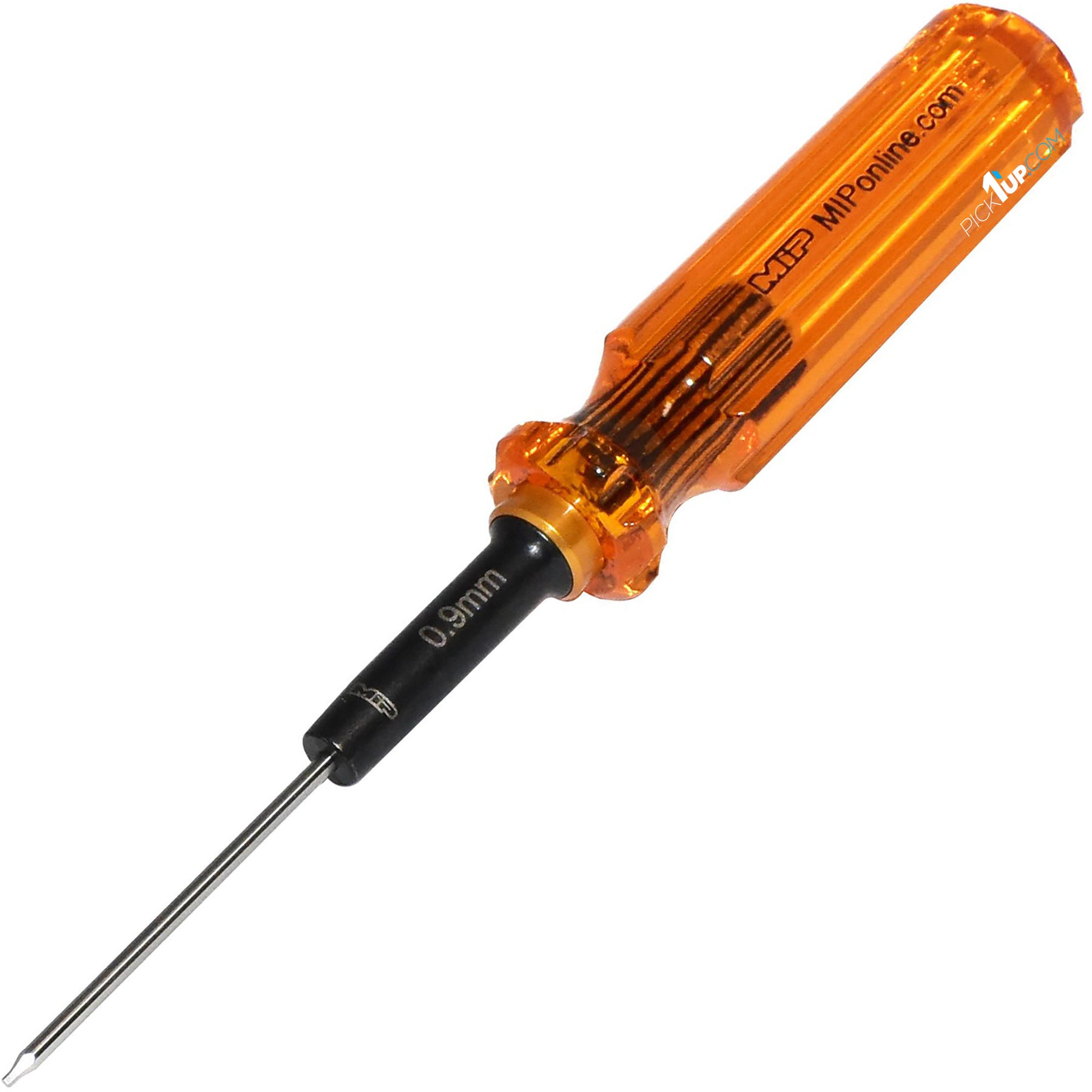MIP Gen 2 Hex Driver Wrenches and Sets - Metric
