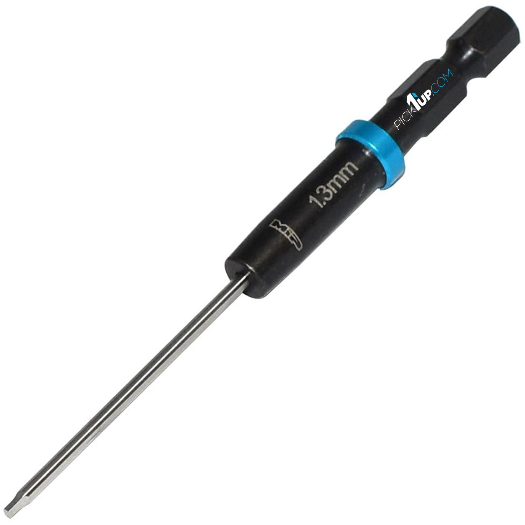 MIP Gen 2 Speed Tip Hex Driver Wrenches and Sets - Metric