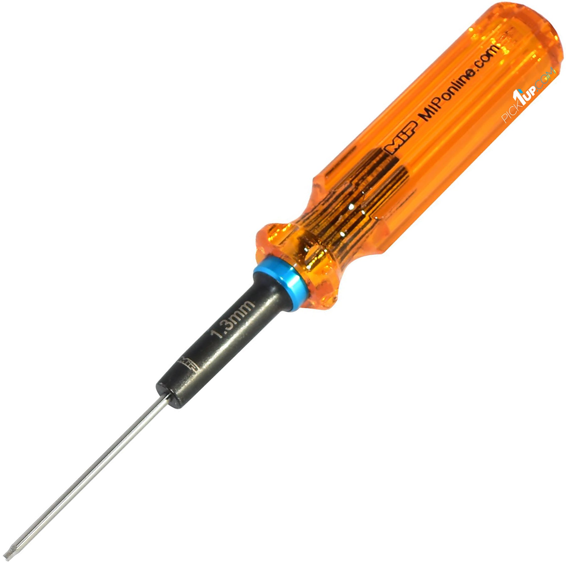 MIP Gen 2 Hex Driver Wrenches and Sets - Metric