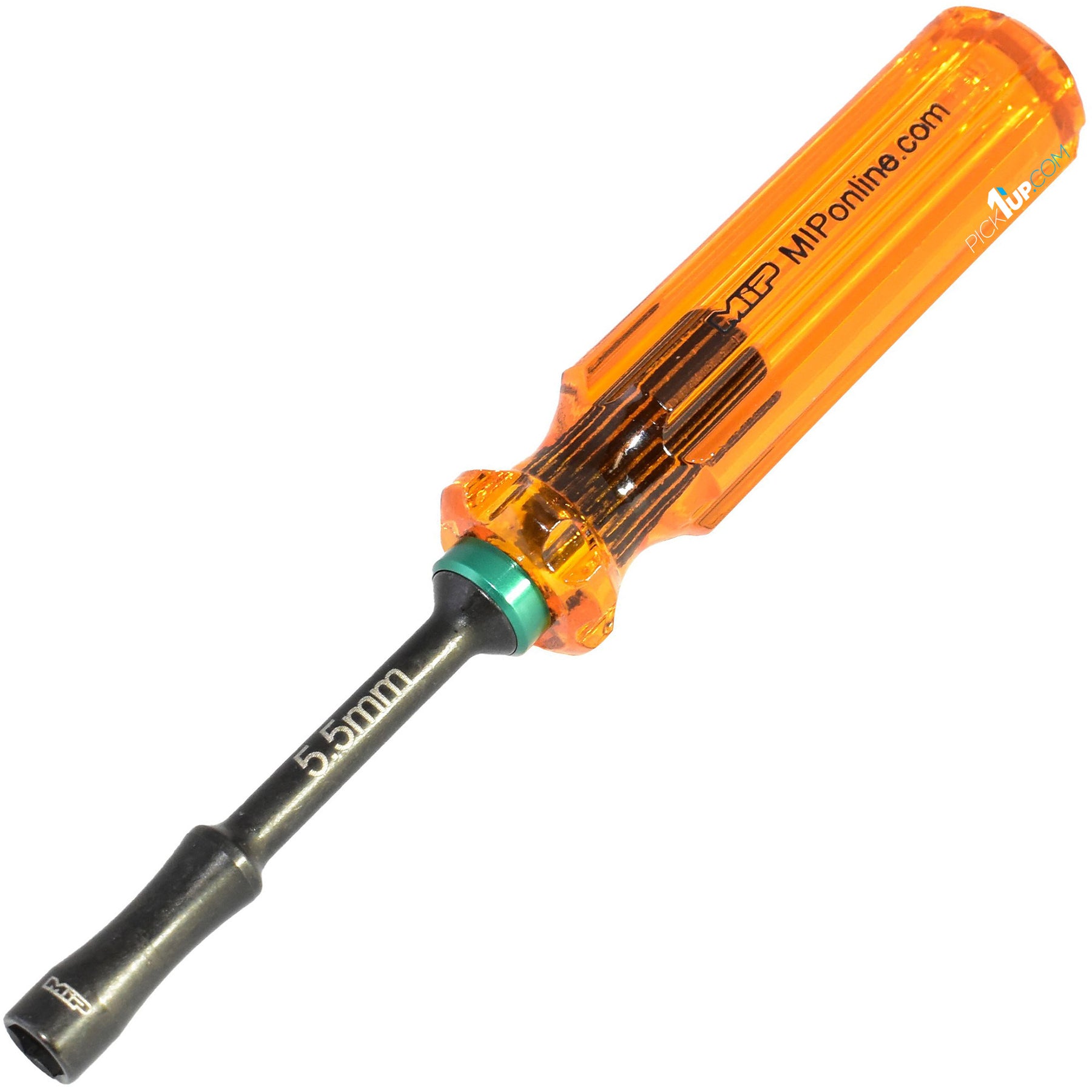 MIP Gen 2 Nut Driver Wrenches and Sets - Metric