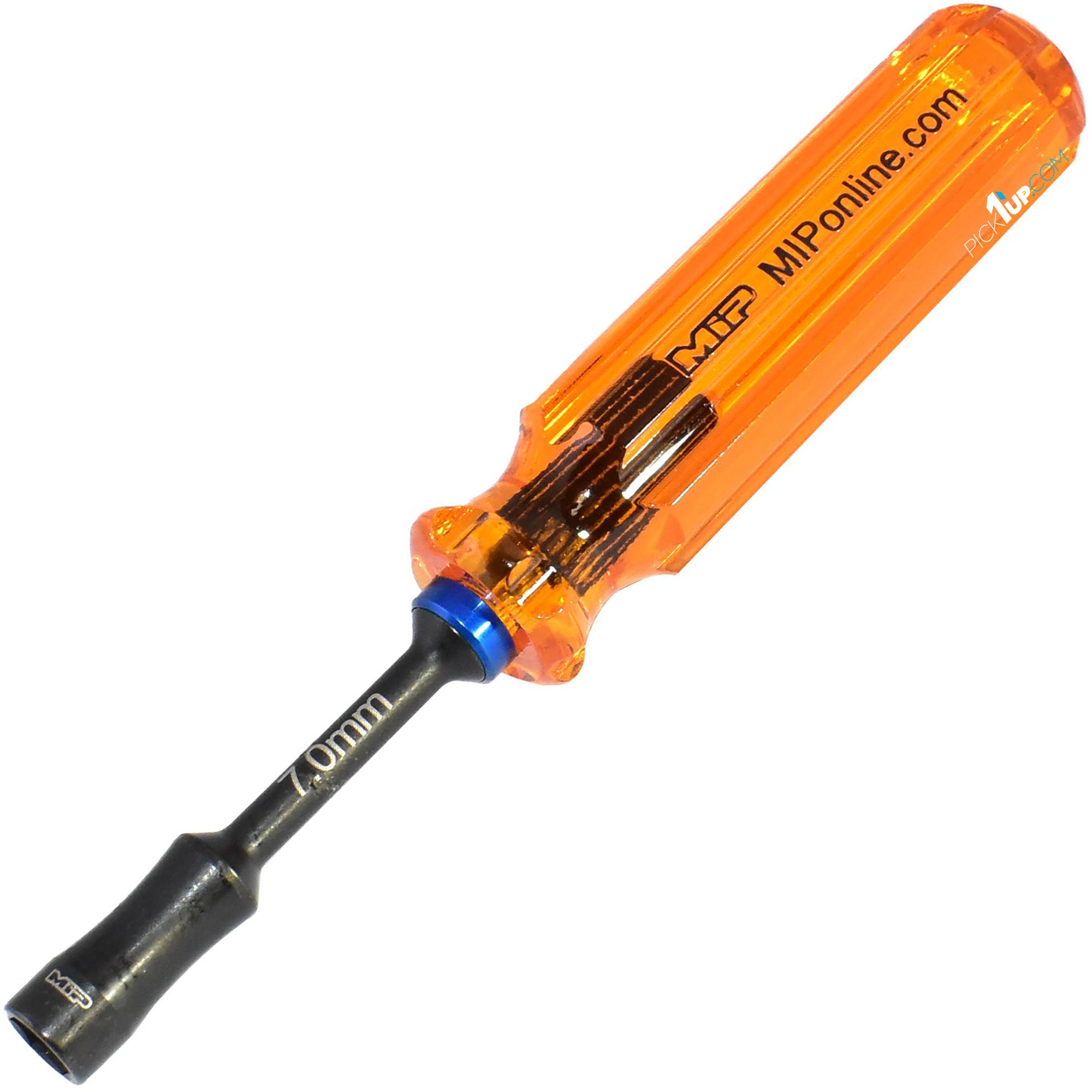 MIP Gen 2 Nut Driver Wrenches and Sets - Metric