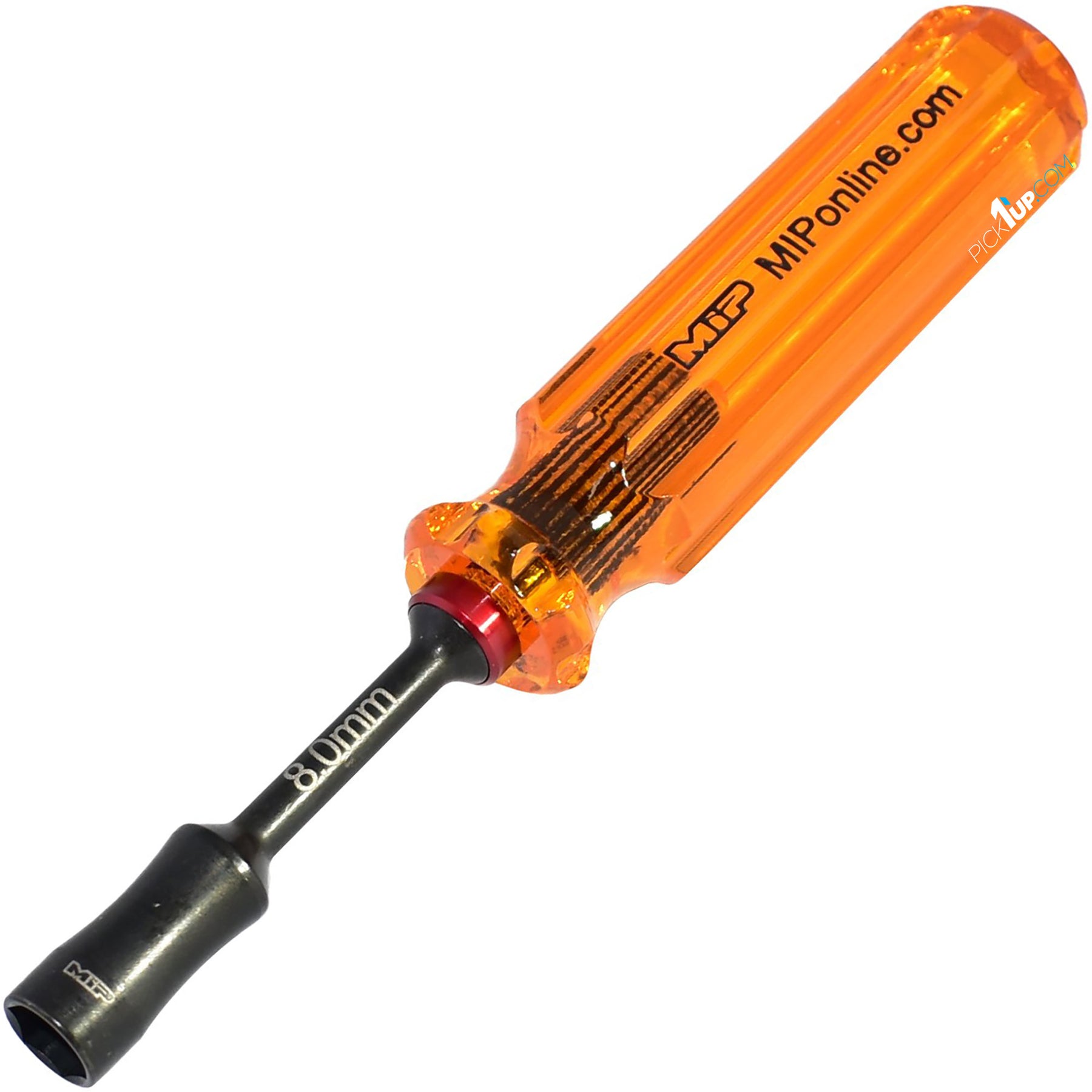 MIP Gen 2 Nut Driver Wrenches and Sets - Metric