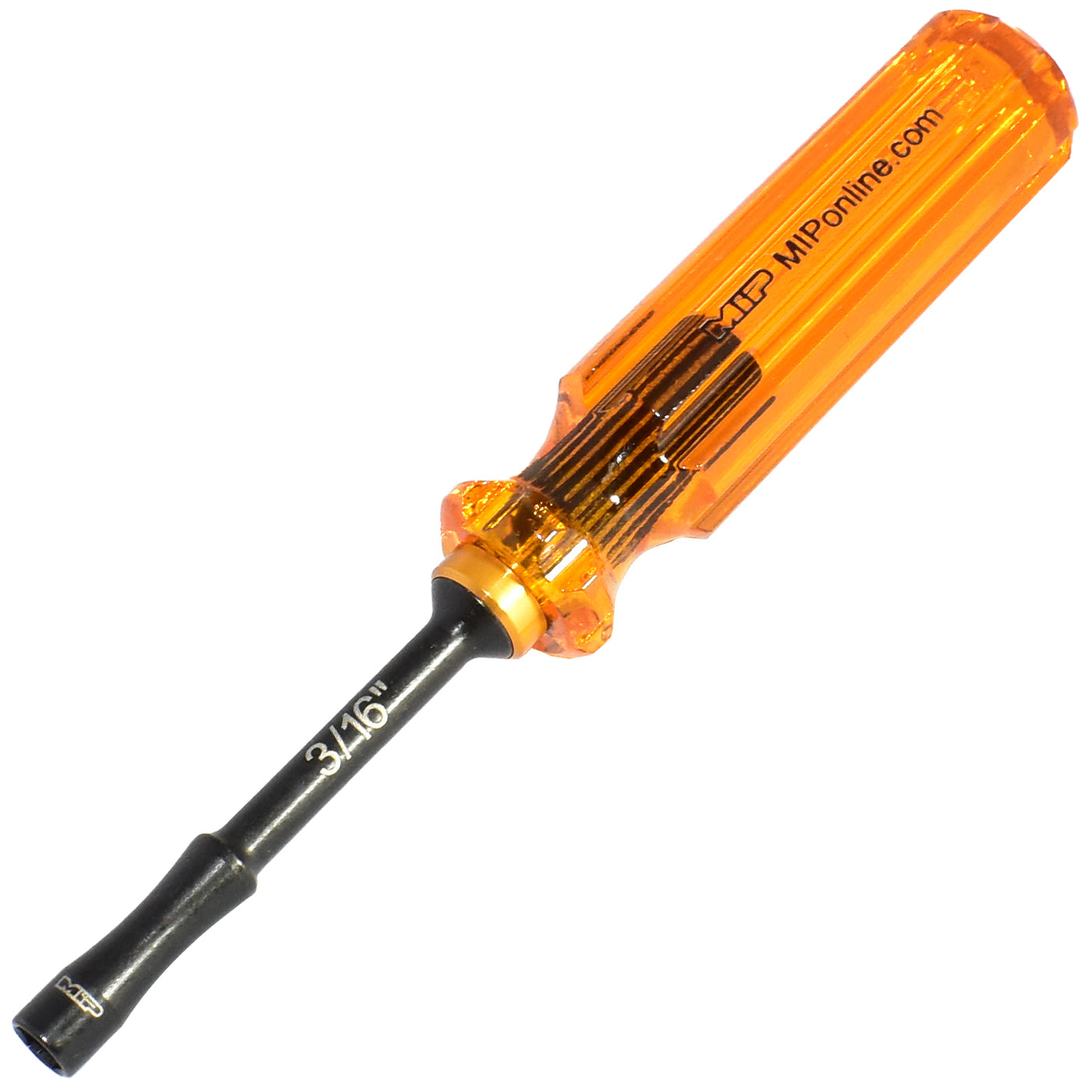 MIP Gen 2 Nut Driver Wrenches - SAE